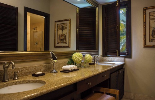Estate Prosperity East Complejo | Carambola Beach Resort St. Croix, US Virgin Islands