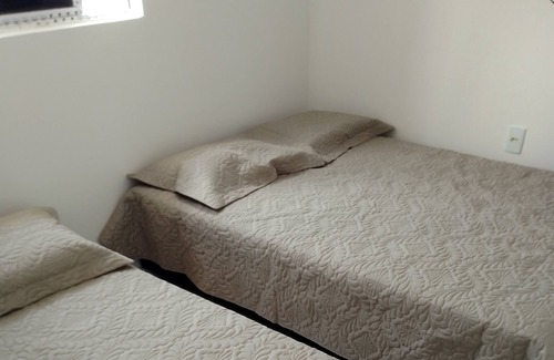 Conde Casa | Carapibibus Doce Lar "lugar Certo e Tranquilo pra Relaxar " Ambiente Famíliar