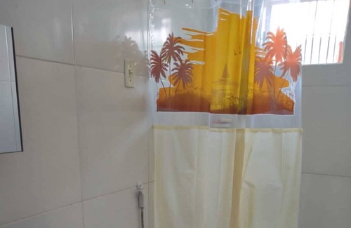 Conde Casa | Carapibibus Doce Lar "lugar Certo e Tranquilo pra Relaxar " Ambiente Famíliar