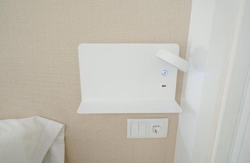 Caravaca de la Cruz Apartamento | Caravaca Homes