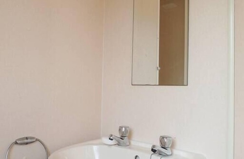 Llwyngwril Alquiler De RV | CARAVAN 41 SUNBEACH Holiday Park Llwyngwril