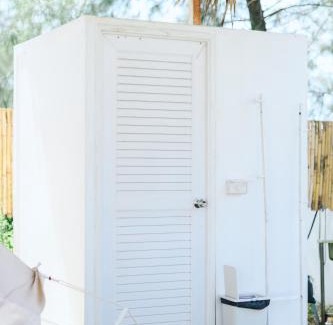 Thepha Otro | Caravan Glamping Songkhla