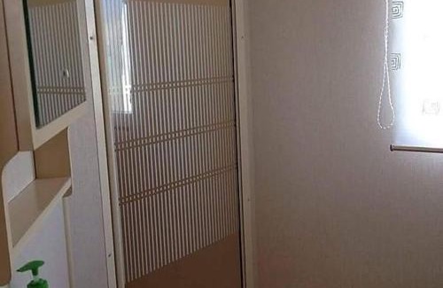 Chapel Saint Leonards Casa | Caravan Golden Palm