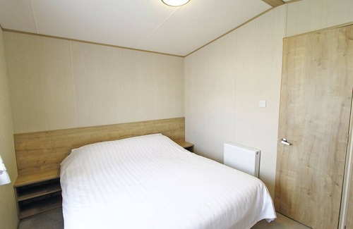 Alford Casa | 2 bedroom accommodation in Woodthorpe