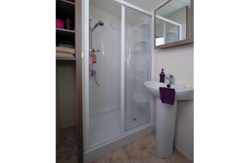 Tattershall Casa | Caravans Tattershall Lakes