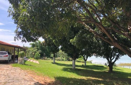 Tres Marias Casa | CARAVELAS