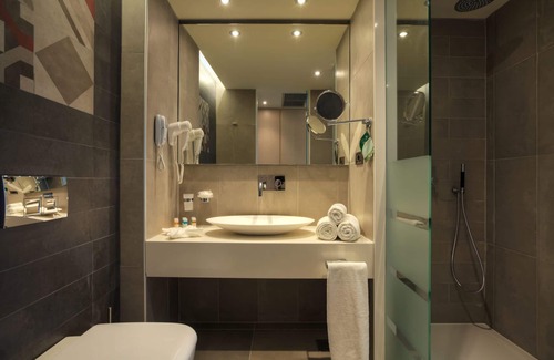 Marmari Complejo | Caravia Beach Hotel & Bungalows - All Inclusive