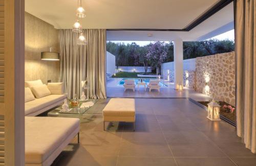 Marmari Complejo | Caravia Beach Hotel