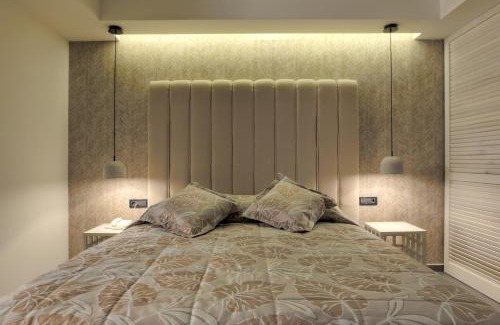 Marmari Complejo | Caravia Beach Hotel