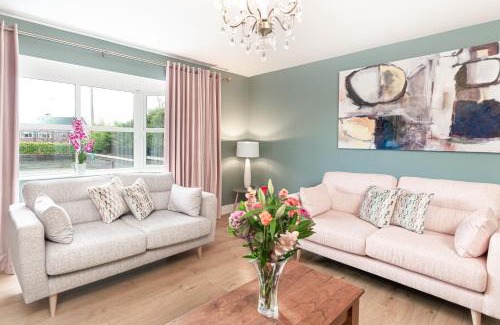 Trim Casa | Caravogue House