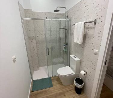 Aiora Apartamento | Carbonell Flats R by Vivo GC