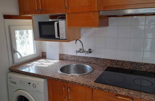 Carcavelos Apartamento | Carcavelos Surf Beach House