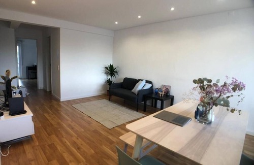 Carcavelos Condominio | Carcavelos Surf Nova University Super Location T2