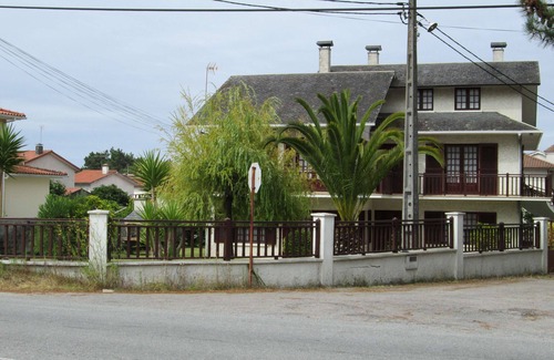 Viana do Castelo Villa | Carcela Villa, Viana do Castelo, Portugal