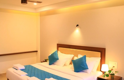 Pirmed Cama Y Desayuno | CARD B NEST