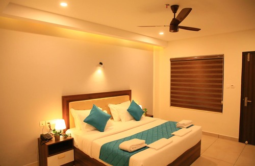 Pirmed Cama Y Desayuno | CARD B NEST