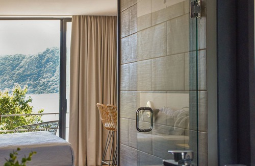 Coatepeque Hotel | Cardedeu Hotel