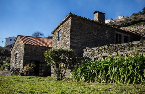 Mesao Frio Casa | Cardenha do Douro
