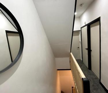 Plasnewydd Casa | Cardiff Central Home Sleeps 11