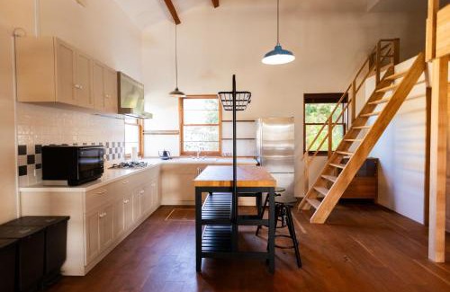 Kujukuri Casa | Cardiff-Kujukuri- - Vacation STAY 35134v