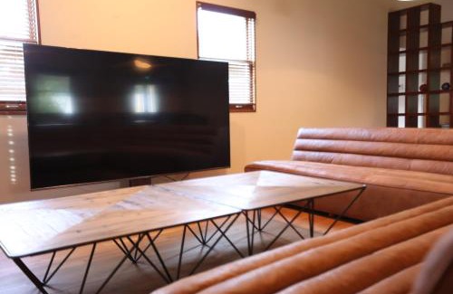 Kujukuri Casa | Cardiff-Kujukuri- - Vacation STAY 35134v