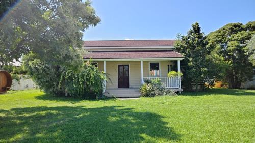 Kujukuri Casa | Cardiff-Kujukuri- - Vacation STAY 48755v