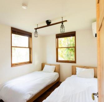Kujukuri Casa | Cardiff-Kujukuri- - Vacation STAY 48755v