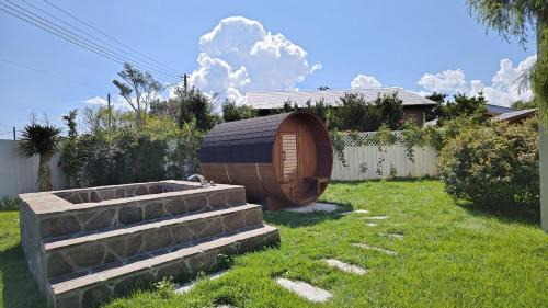 Kujukuri Casa | Cardiff-Kujukuri- - Vacation STAY 48763v