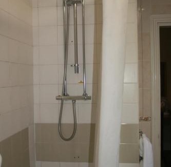 Castle Quarter Hotel | Cardiff Sandringham Hotel