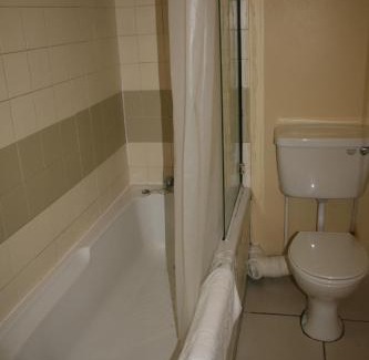 Castle Quarter Hotel | Cardiff Sandringham Hotel