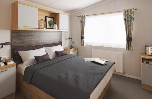 Cardigan Complejo | Cardigan Bay Holiday Park
