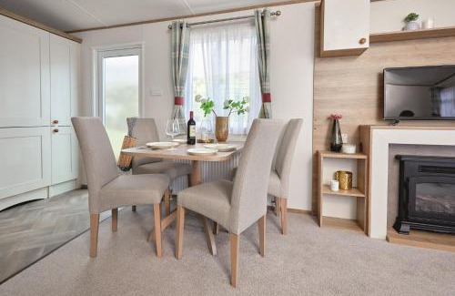 Cardigan Complejo | Cardigan Bay Holiday Park