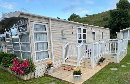Cardigan Complejo | Cardigan Bay Holidays