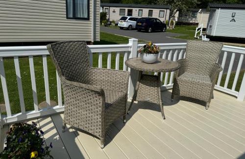 Cardigan Complejo | Cardigan Bay Holidays