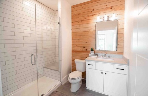 Blowing Rock Condominio | Cardinal at MP · ? ♥️of Blowing Rock w/Parking Cardinal@ Main&Pine