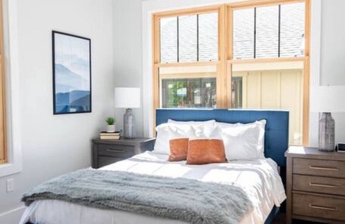 Blowing Rock Condominio | Cardinal at MP · ? ♥️of Blowing Rock w/Parking Cardinal@ Main&Pine