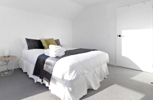 Cardrona Apartamento | Cardrona Arcadia Apartments