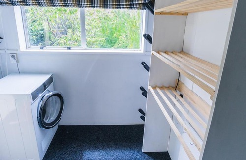 Cardrona Casa | Cardrona Cottage