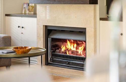 Cardrona Casa | Cardrona Retreat, resort spa & swimming pool!