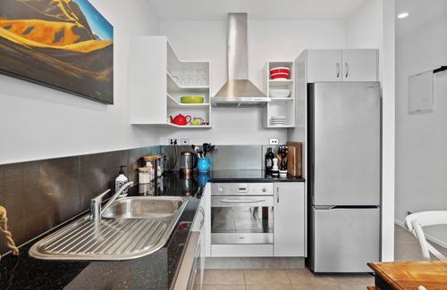 Cardrona Casa | Cardrona Townhouse