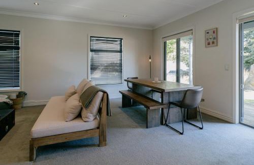 Cardrona Casa | Cardrona Valley Escape - Cardrona Holiday Home