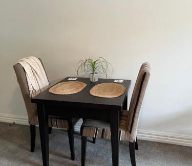 Cardrona Apartamento | Cardrona Valley Studio (17)