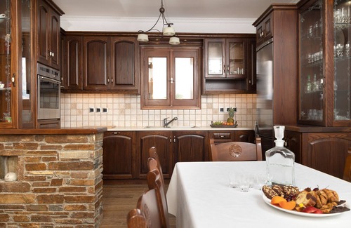 Naxos Casa | Care Naxos Spacious comfortable home close to the beach