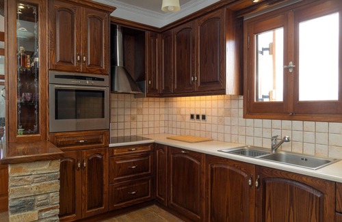 Naxos Casa | Care Naxos Spacious comfortable home close to the beach
