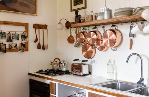 Loazzolo Casa | Care Pere: A Beauty Upon a Joyful Hill
