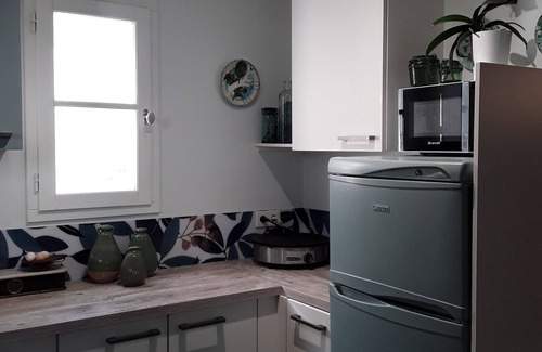 Grignan Casa | Carefully decorated house