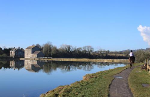 Sageston Hotel | Carew Inn