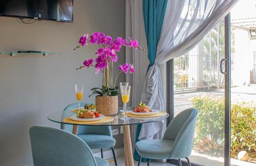 Heredia Apartamento | Cariari Flats Apt# 1 - 3BDRM - Lago Stays - Laura Gonzalez