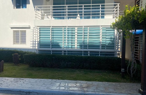 Guayacanes Apartamento | Caribbean Apartment -- 3min from the beach!