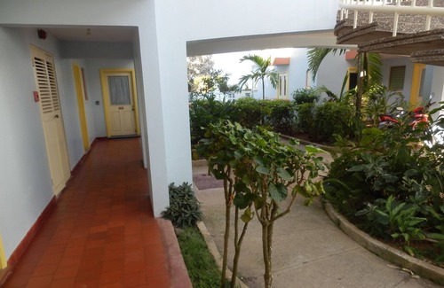 Orange Bay Apartamento | Caribbean Beach Paradise / Jamaica por el mar